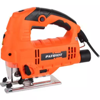Лобзик PATRIOT LS750