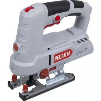 Лобзик Ресанта Л-100/850