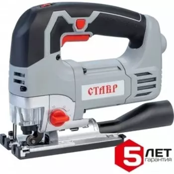 Лобзик СТАВР ЛЭ-110/950