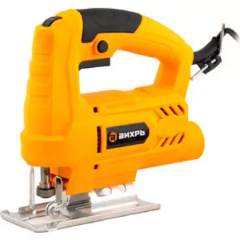 Лобзик Вихрь ЛЭ-55