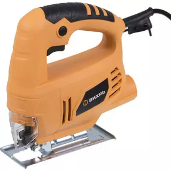 Лобзик Вихрь ЛЭ-55Б