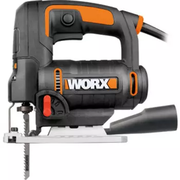 Лобзик Worx WX478.1