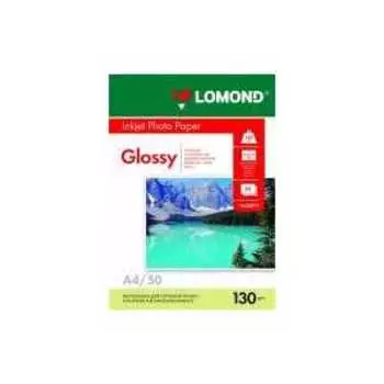 Lomond бумага (0102017)