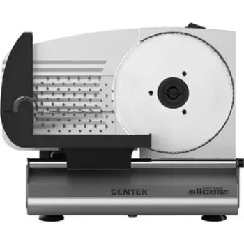 Ломтерезка Centek CT-1380