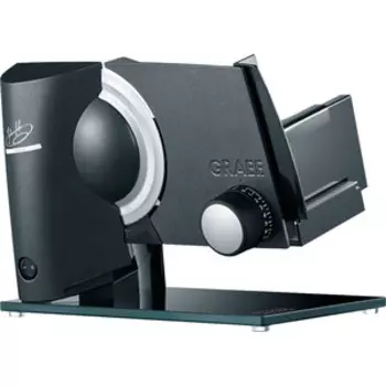 Ломтерезка GRAEF SKS 321 Lafer Edition