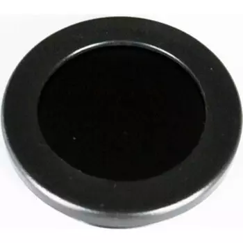 Лунный фильтр Konus 1,25'' (76599)