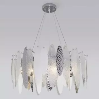 Люстра Bogates Подвесная Canaria 324/8