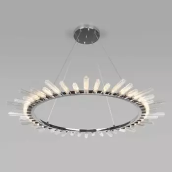 Люстра Bogates Подвесная Sole 560