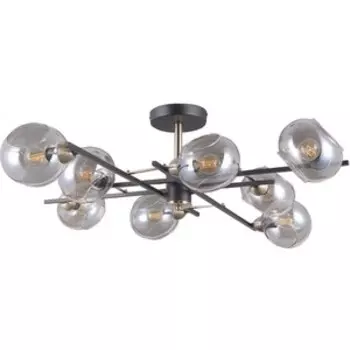 Люстра DeMarkt 605013908