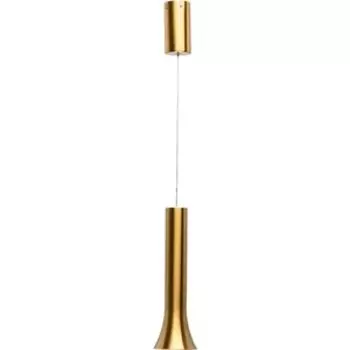 Люстра DeMarkt 631017901