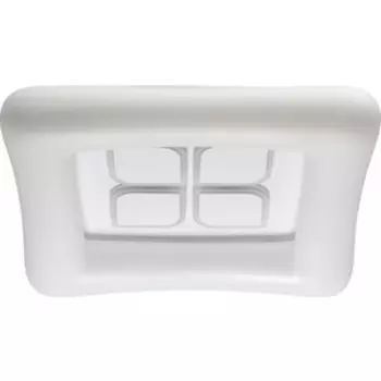 Люстра DeMarkt 706010801