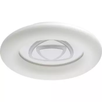 Люстра DeMarkt 706011001