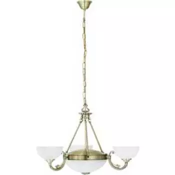 Люстра Eglo 82748