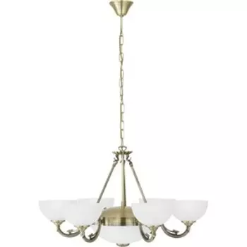 Люстра Eglo 82749