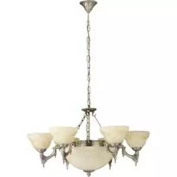 Люстра Eglo 85858