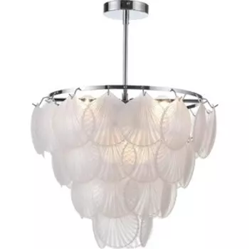 Люстра Evoluce Потолочная Chille SLE104102-06