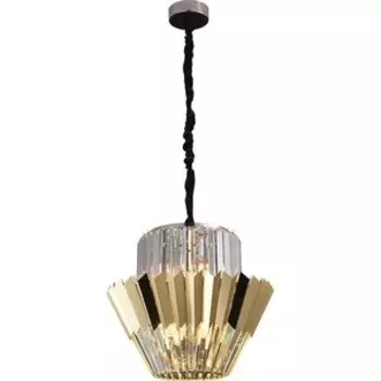 Люстра Hiper Подвесная Angers H153-0