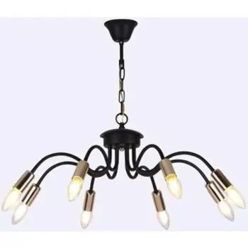 Люстра Hiper Подвесная Savona H005-8