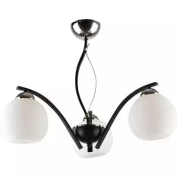 Люстра Hiper Потолочная Anna H015-3