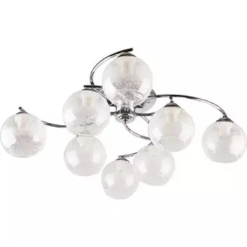 Люстра Hiper Потолочная Arabella H012-8