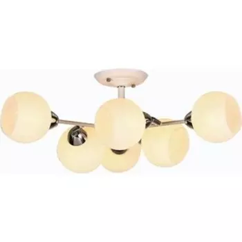 Люстра Hiper Потолочная Arina H007-6