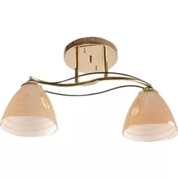 Люстра Hiper Потолочная Gabriella H011-2