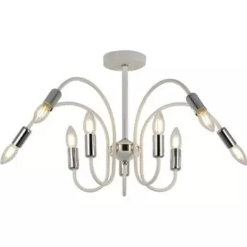 Люстра Hiper Потолочная Matera H123-0