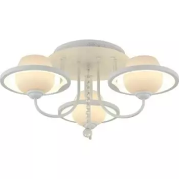 Люстра Hiper Потолочная Ronda H804-3