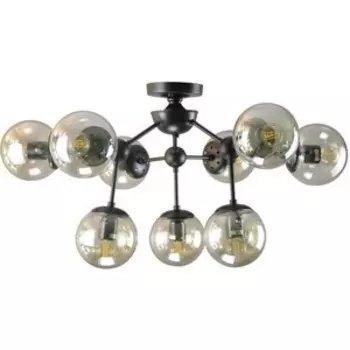 Люстра Kink Light Потолочная Моди 07535-9,19