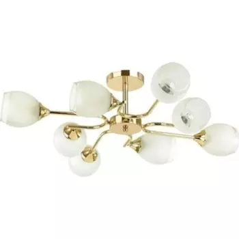 Люстра Lumion Потолочная Jolene 4546/8C