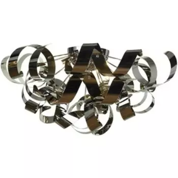 Люстра Lussole LSA-5907-09