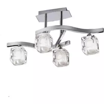 Люстра Mantra 0957