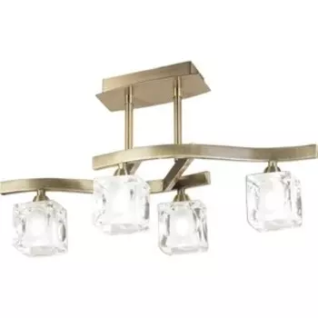 Люстра Mantra 0997