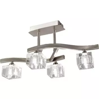 Люстра Mantra 1117