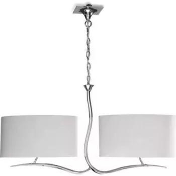 Люстра Mantra 1130