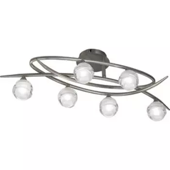 Люстра Mantra 1812