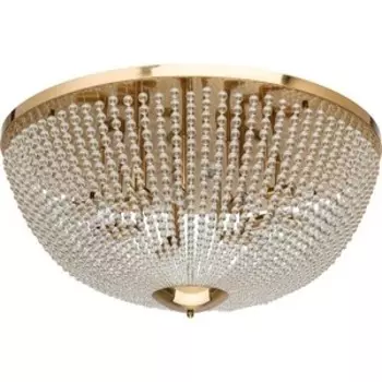 Люстра MW-Light 111012815