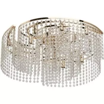 Люстра MW-Light 113010213