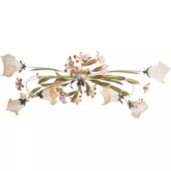 Люстра MW-Light 1340506