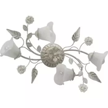 Люстра MW-Light 242014704