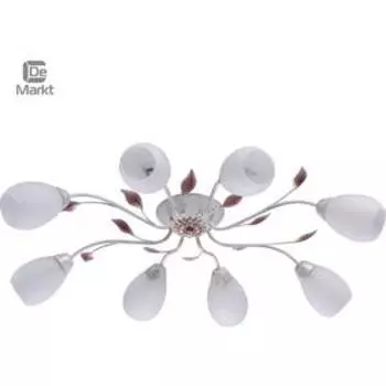 Люстра MW-Light 242016508