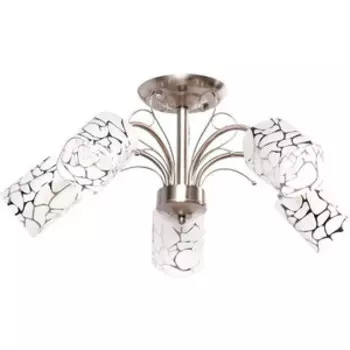 Люстра MW-Light 261019505