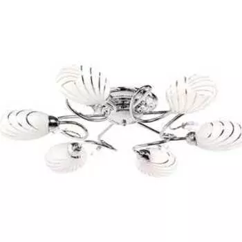 Люстра MW-Light 267011806