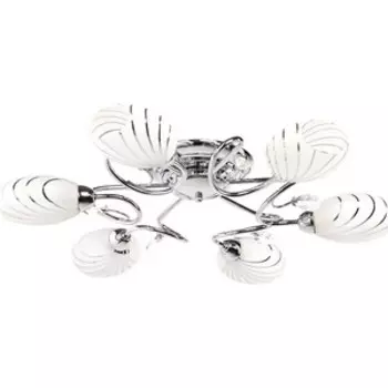 Люстра MW-Light 267011806