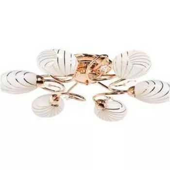 Люстра MW-Light 267012106