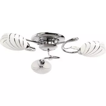 Люстра MW-Light 267012703