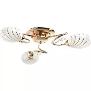 Люстра MW-Light 267012803