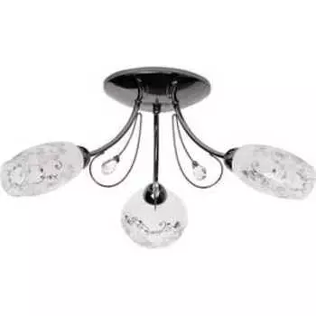 Люстра MW-Light 267013403