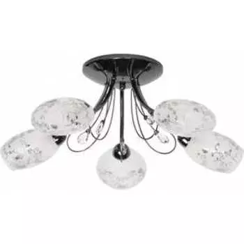 Люстра MW-Light 267013505