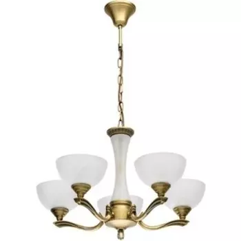 Люстра MW-Light 317014705